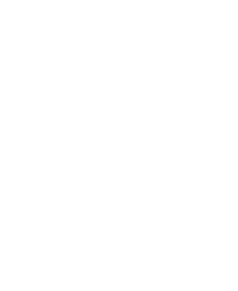 Marshalls Registered Installer