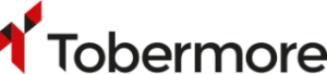 Tobermore