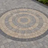 Circle feature Circle feature