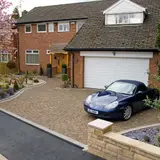 Marshalls Drivesett Tegula Marshalls Drivesett Tegula