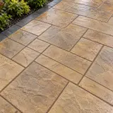 York stone York stone