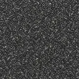 Black Black