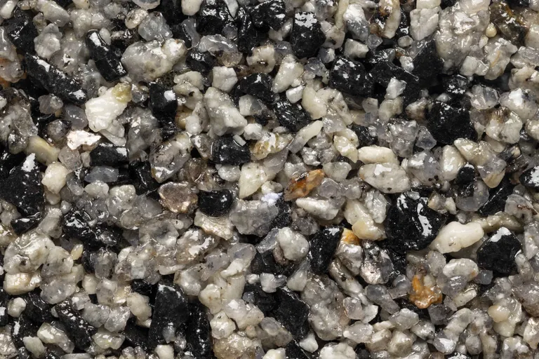 Levana, photo of resin bound surfacing