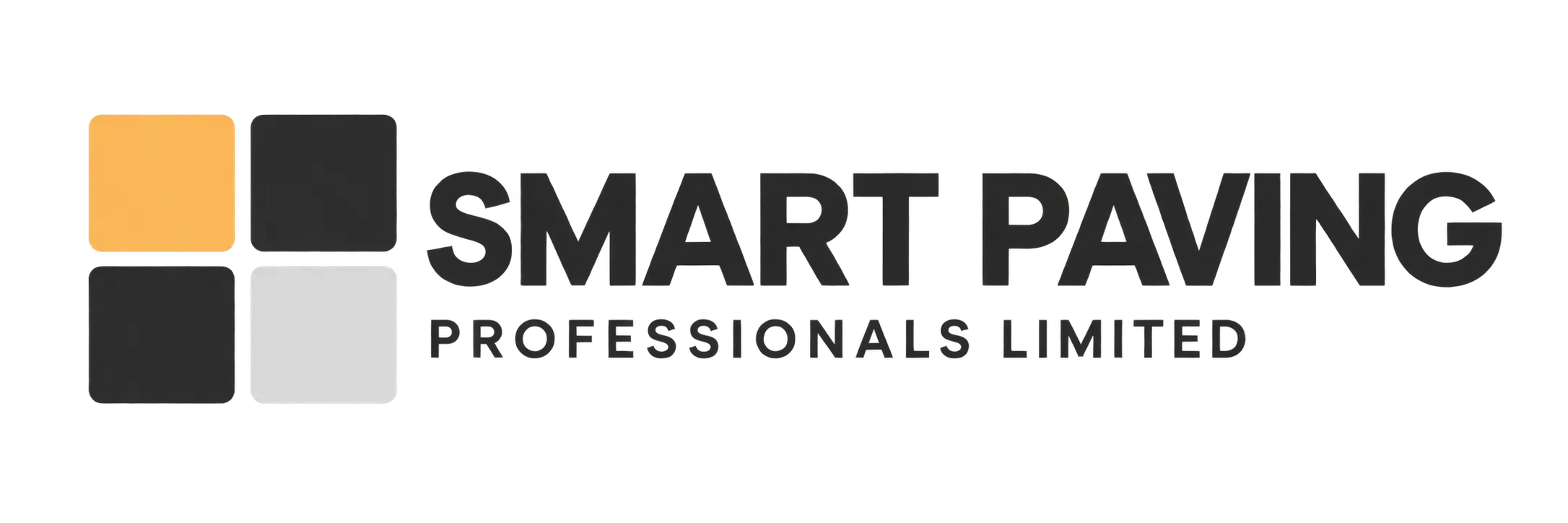 Smart Paving Professionals Limited