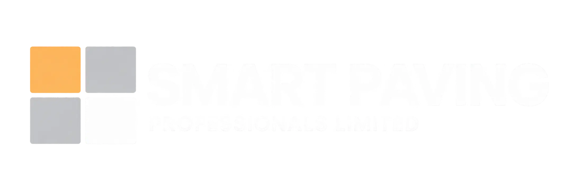 Smart Paving Professionals Limited