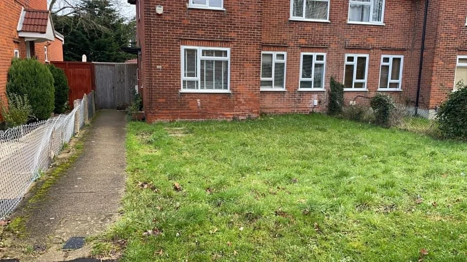 Driveway or patio project by Smart Paving Bristol