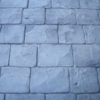 London Cobble