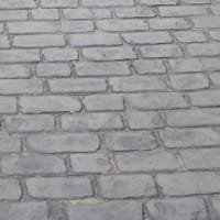 Lakeland Cobble