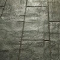 Italian Slate Running bond