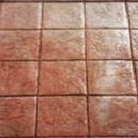 8×8 Royal Tile