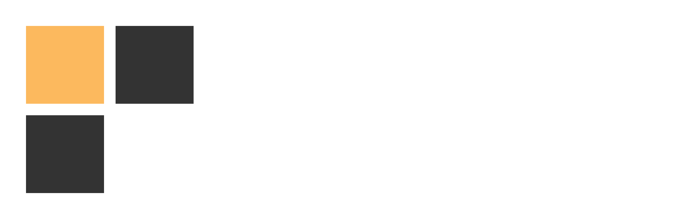 smartpavingbristol.co.uk